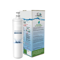 Insinkerator F-701R Compatible Under Sink Water Filter