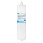 Swift Green SGF-8110S Water Filter