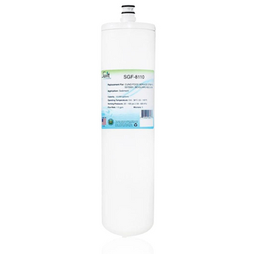 Swift Green SGF-8110 Water Filter