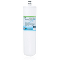 Swift Green SGF-8112EL Water Filter