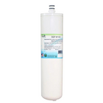 Swift Green SGF-8112S Water Filter - PureFilters