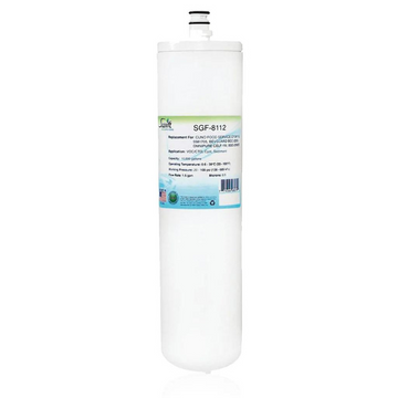 Swift Green SGF-8112 Water Filter