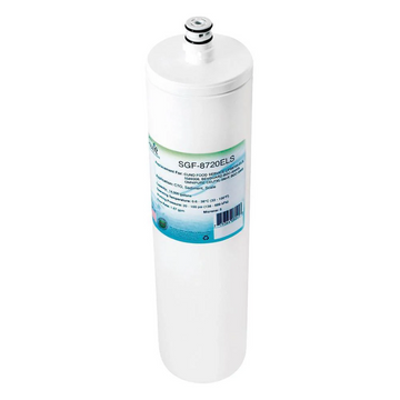 Swift Green SGF-8720ELS Water Filter