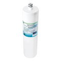 Swift Green SGF-8720EL Water Filter