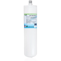 Swift Green SGF-8812ELXS Water Filter - PureFilters.ca