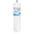 Swift Green SGF-8812ELXS Water Filter - PureFilters.ca