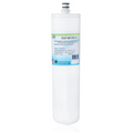 Swift Green SGF-8812ELX Water Filter