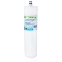 Swift Green SGF-8812ELX Water Filter - PureFilters