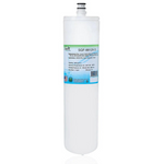 Swift Green SGF-8812X-S Water Filter