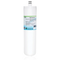 Swift Green SGF-8812X Water Filter