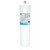 Swift Green SGF-8812X Water Filter - PureFilters.ca