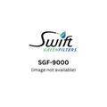 Swift Green SGF-9000 Water Filter