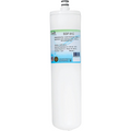 Swift Green SGF-91C Water Filter