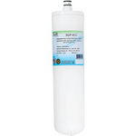 Swift Green SGF-91C Water Filter - PureFilters.ca