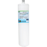 Swift Green SGF-91C Water Filter - PureFilters.ca
