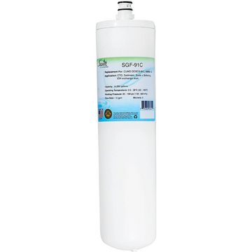 Swift Green SGF-91C Water Filter