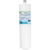 Swift Green SGF-91C Water Filter - PureFilters.ca