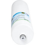 Swift Green SGF-91C Water Filter - PureFilters.ca