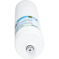 Swift Green SGF-91C Water Filter - PureFilters.ca