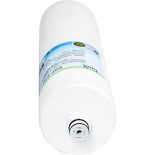 Swift Green SGF-91C Water Filter - PureFilters.ca
