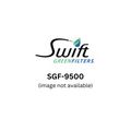 Swift Green SGF-9500 Water Filter