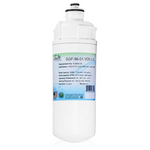 Swift Green SGF-96-01 VOC-L-S Water Filter - PureFilters