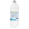 Swift Green SGF-96-02 VOC-L-S-B Water Filter