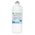 Swift Green SGF-96-03 VOC Water Filter