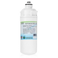 Swift Green SGF-96-04 VOC-L-S-B Water Filter