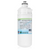 Swift Green SGF-96-04 VOC-L-S-B Water Filter