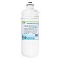 Swift Green SGF-96-05 VOC-L-Chlora-S-B Water Filter