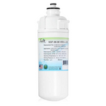 Swift Green SGF-96-06 VOC-L-S-B Water Filter