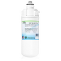 Swift Green SGF-96-08 CTO-S Water Filter