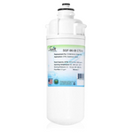 Swift Green SGF-96-08 CTO-S Water Filter - PureFilters