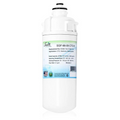 Swift Green SGF-96-09 CTO-B Water Filter
