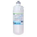Swift Green SGF-96-11 VOC-B Water Filter - PureFilters