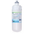 Swift Green SGF-96-11 VOC-B Water Filter - PureFilters