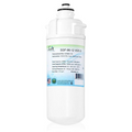 Swift Green SGF-96-12 VOC-S Water Filter