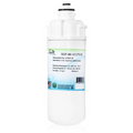 Swift Green SGF-96-13 CTO-B Water Filter