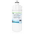 Swift Green SGF-96-13 CTO-B Water Filter