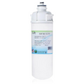 Swift Green SGF-96-15 CTO Water Filter