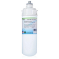 Swift Green SGF-96-16 CTO-B Water Filter