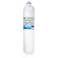 Swift Green SGF-96-17 SED Water Filter