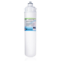 Swift Green SGF-96-17 SED Water Filter - PureFilters