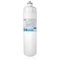 Swift Green SGF-96-19 VOC-L Water Filter