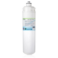 Swift Green SGF-96-19 VOC-L Water Filter - PureFilters