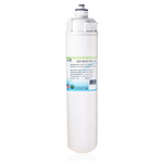 Swift Green SGF-96-20 VOC-L-S Water Filter - PureFilters