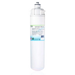 Swift Green SGF-96-21 VOC-L-B Water Filter - PureFilters