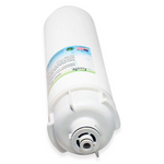 Swift Green SGF-96-21 VOC-L-B Water Filter - PureFilters