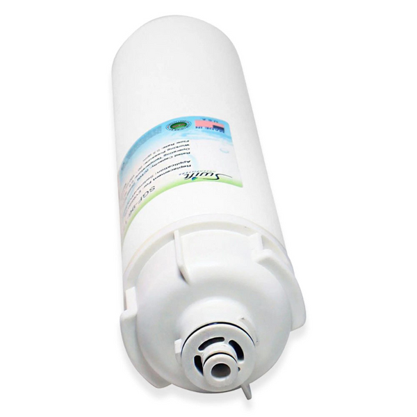 Swift Green SGF-96-22 VOC-Chlora-L-S-B Water Filter - PureFilters